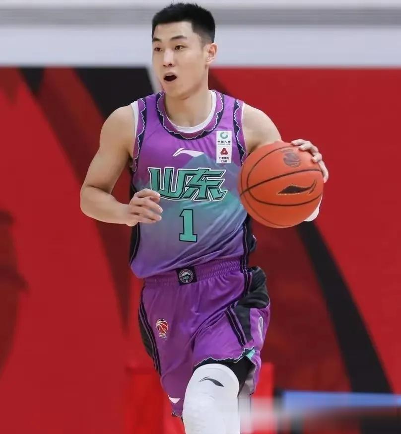 开云体育官网-山东男篮换掉盖力最新消息