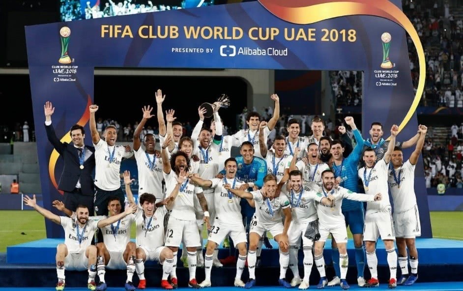 开元体育-里程碑夜北京国安官宣签约,欧联清晨刷纪录,悬念犹存,赛季目标并未改变(宣战诏书)