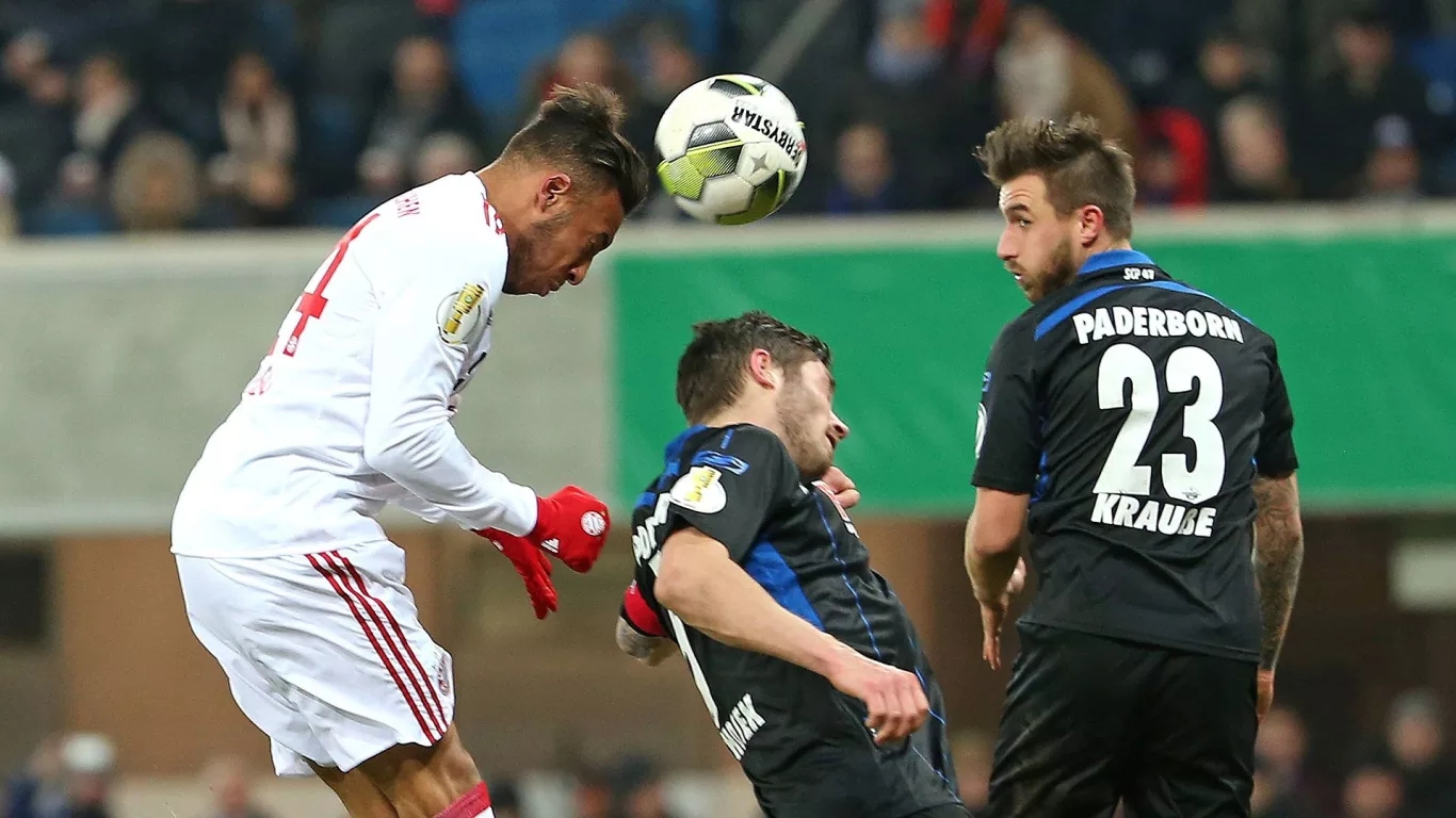 开元体育-纽约尼克斯训练开放日;窗口期手感冰凉引欢呼;德国杯在即;训练强度明显提升的简单介绍