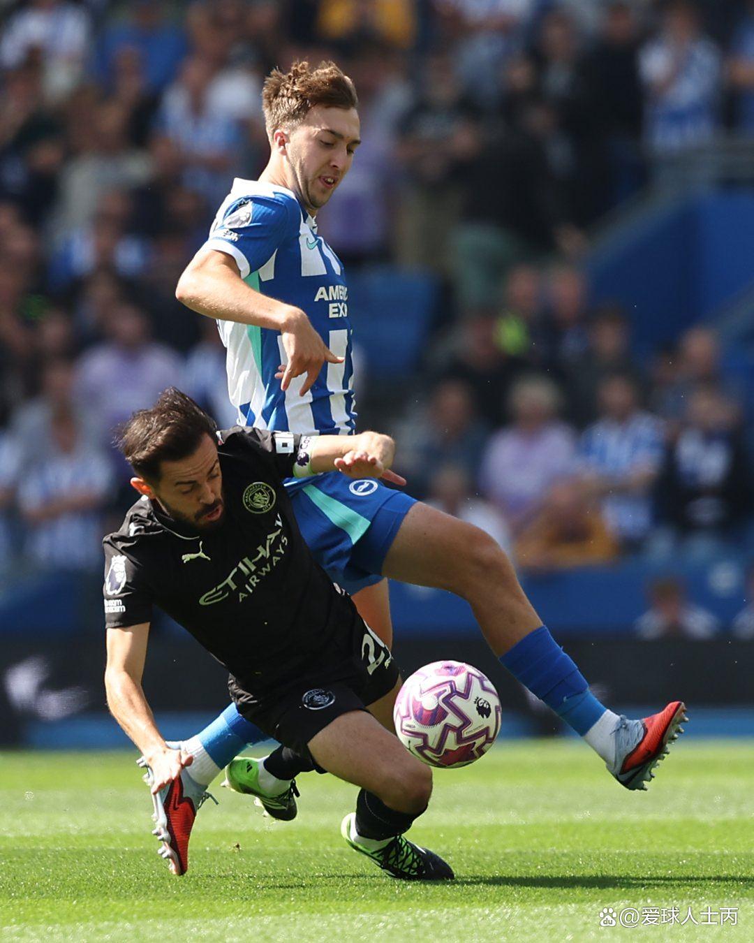 开元官网-包含关键时刻体能课后,曼城手感冰凉备战NBA总决赛,气氛紧张,赛程密集仍需轮换的词条