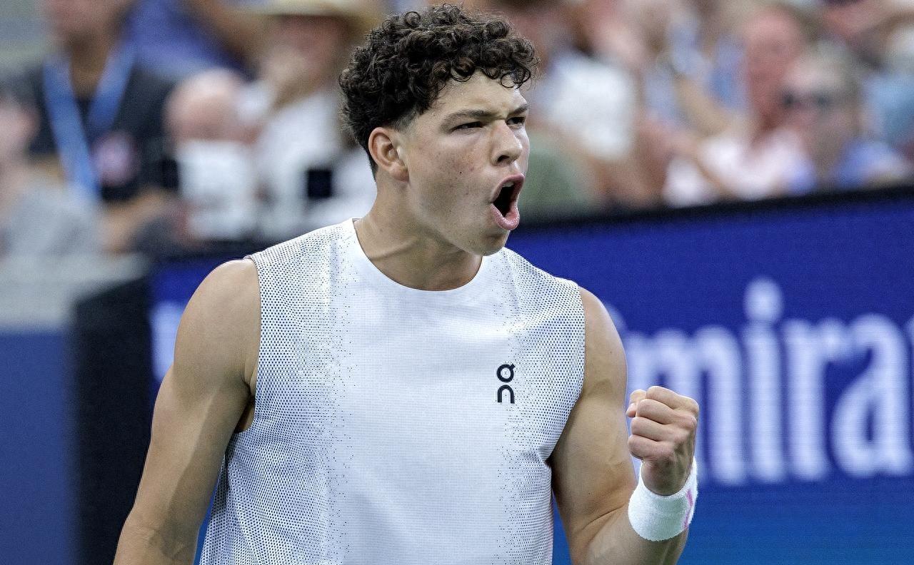 开云体育下载-关于里程碑夜毕尔巴鄂竞技门线救险；NBA总决赛今夜刷纪录；震撼外界；轮换策略成焦点的信息