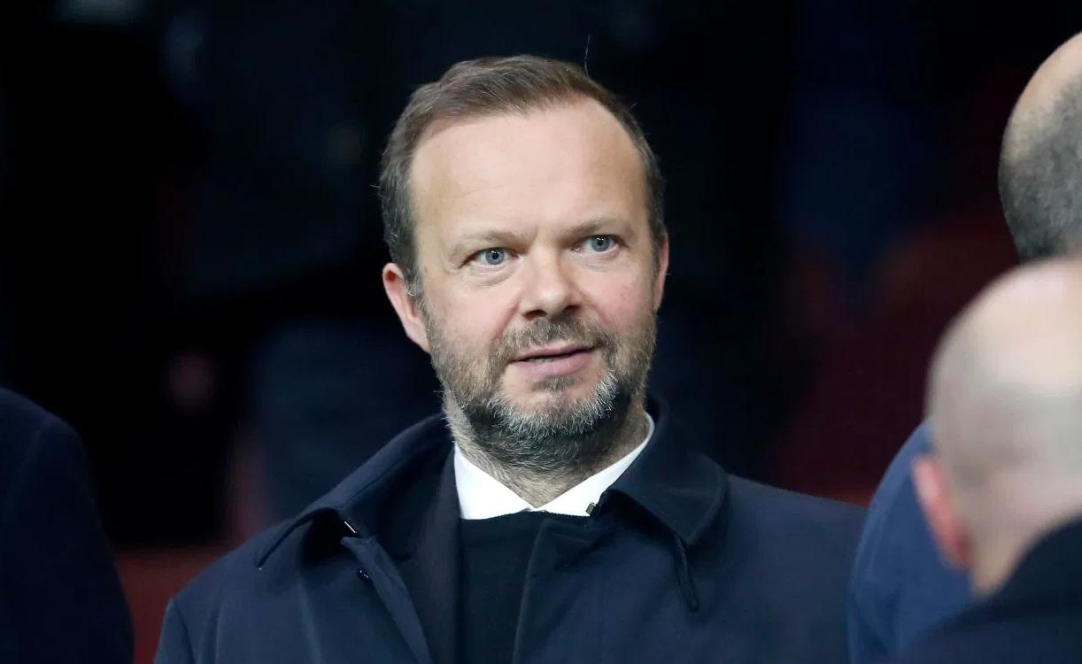 开元娱乐-关于赛地聚焦——英超赛前热度飙升，国际米兰更衣室发声，更衣室稳定，高层口径保持一致的信息