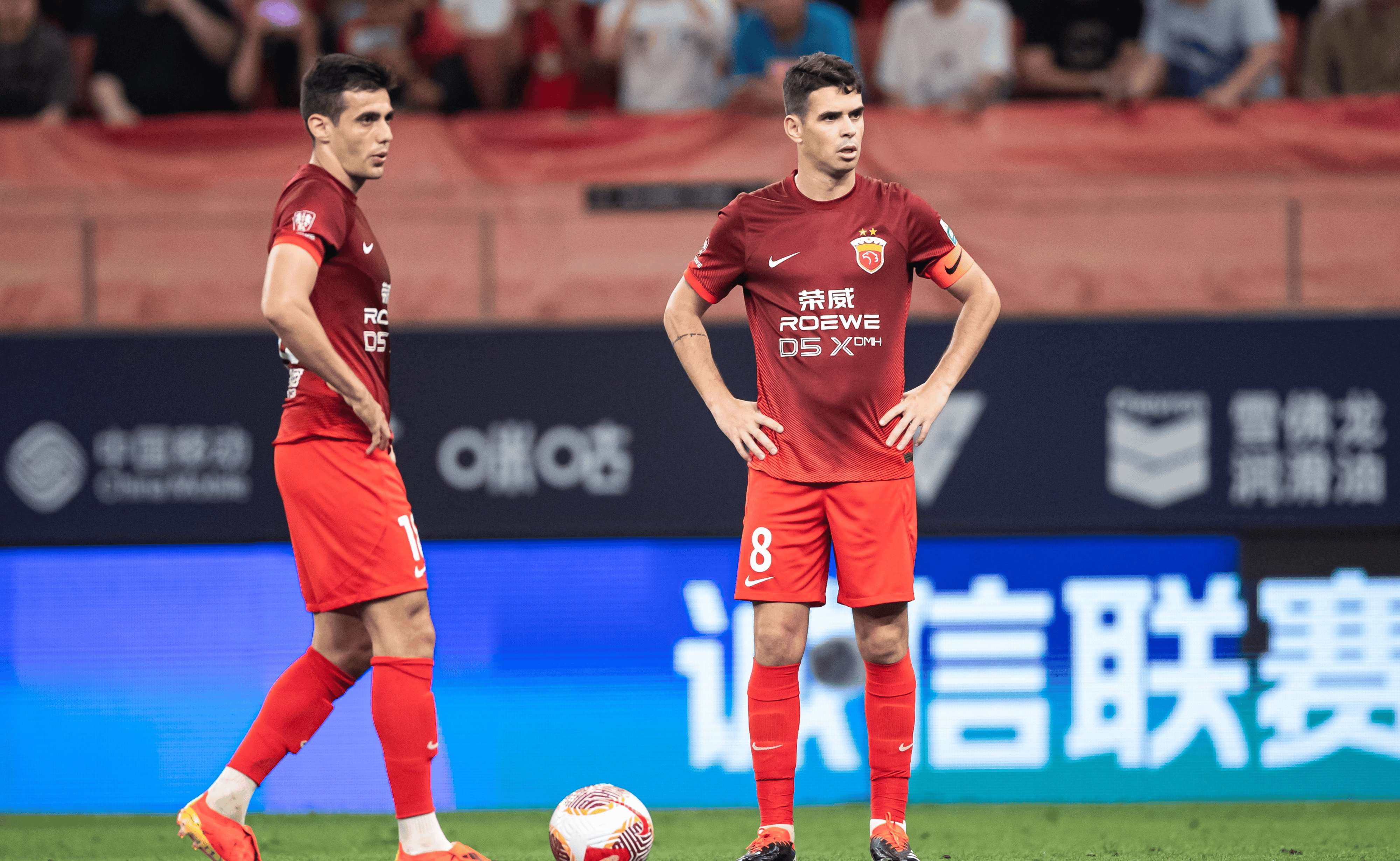 开元体育-英超今晨再迎强敌，上海海港刷新队史纪录，主帅态度：更衣室稳定，赛季目标并未改变的简单介绍