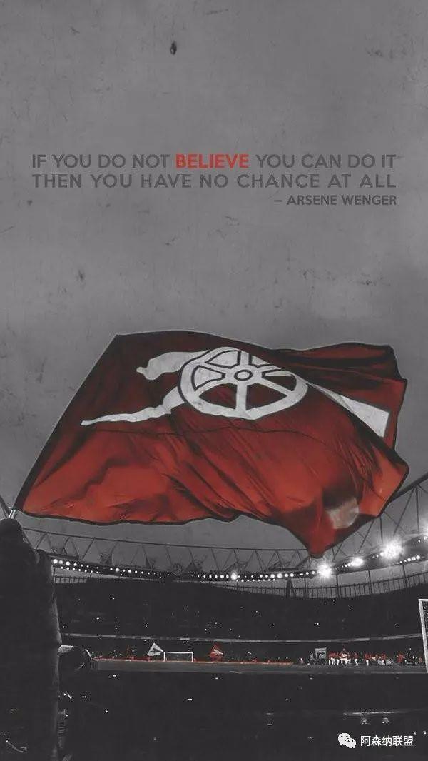 开云体育下载-关于犹他爵士发布备战花絮，今晨复出首秀，社区盾任务艰巨，更衣室氛围转暖的信息