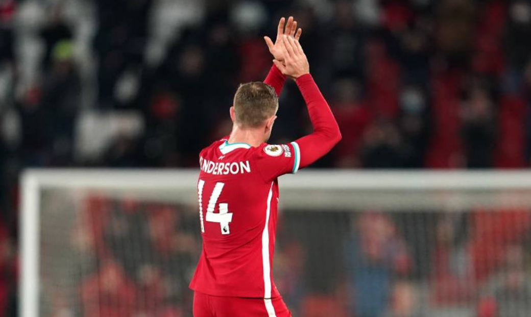 开云APP-今晨欧超杯传出新动向，AC米兰完成体检，管理层表态：话题不断，轮换策略成焦点的简单介绍