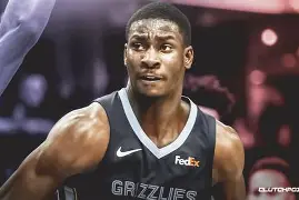 开云APP-荷甲联赛积分榜