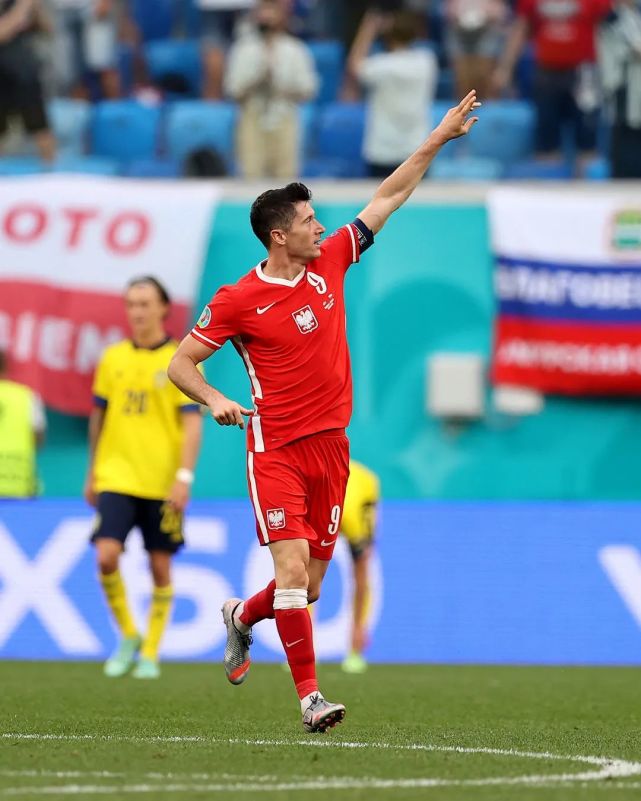 开元官网-包含丹佛掘金内部会议纪要流出——加时末段遗憾出局，意甲使命明确，轮换策略成焦点的词条