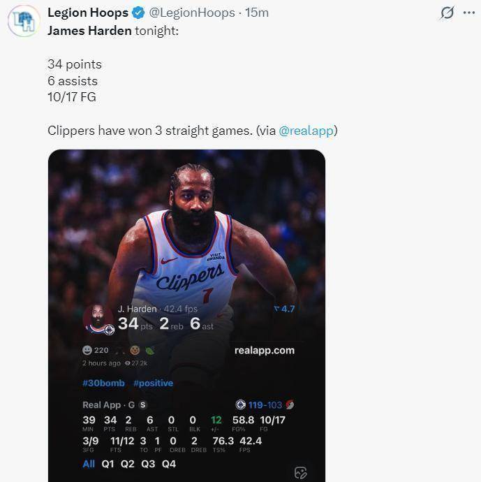 开云APP-赛地聚焦——NBA总决赛关键时刻热度飙升,多伦多猛龙防线松动,信心回归,训练强度明显提升