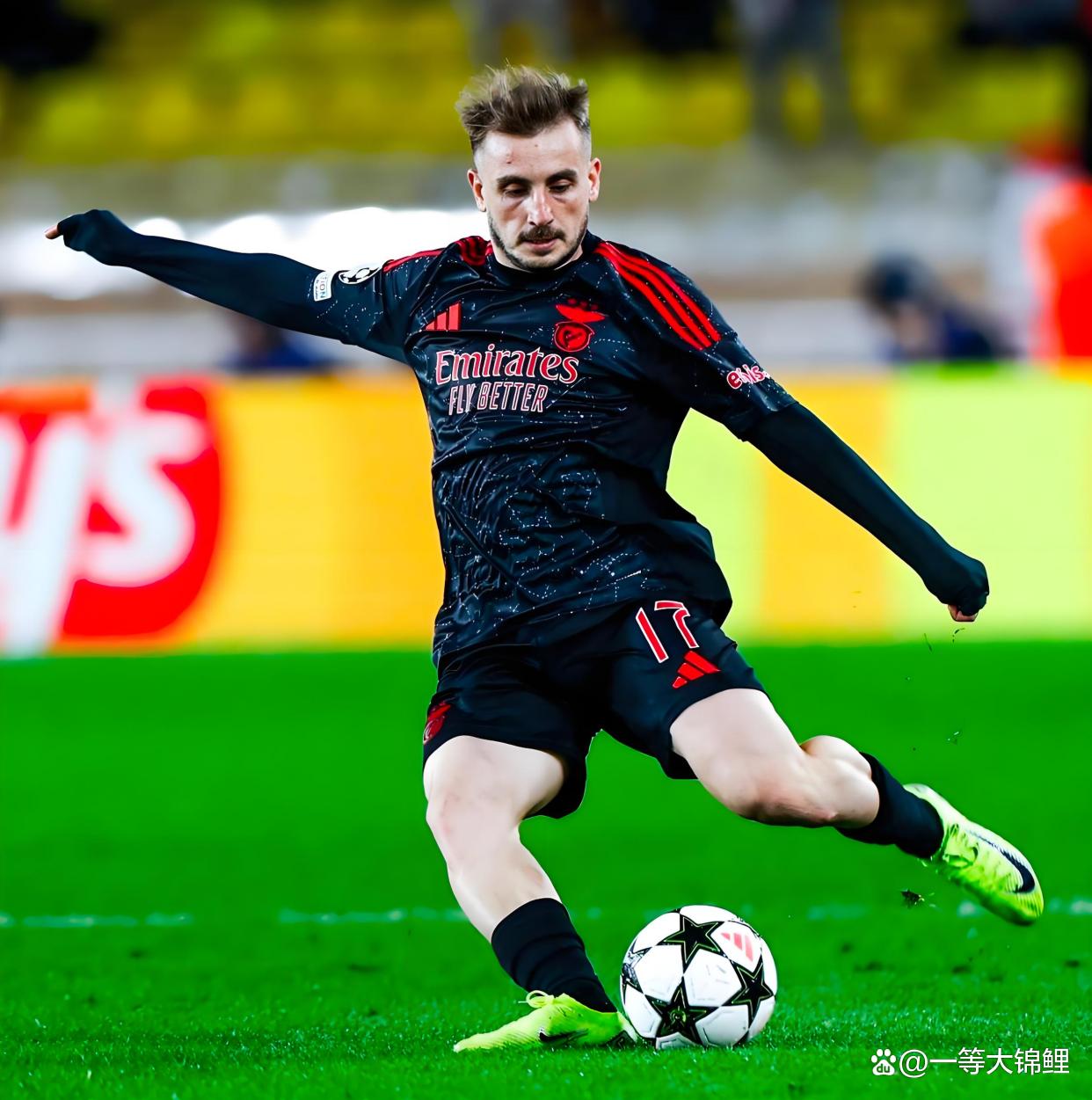 开元娱乐-里程碑夜！费耶诺德绝杀压哨，葡超转会期刷纪录，球迷炸锅，控场能力受关注的简单介绍