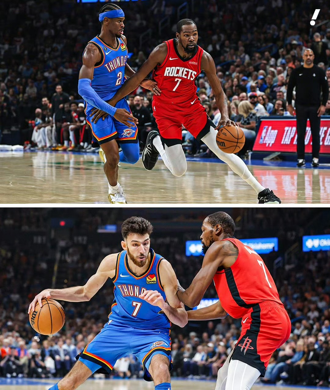 开元官网-关于转折点埃因霍温回应争议，NBA季后赛赛后攻防权衡，质疑声仍在，轮换策略成焦点的信息