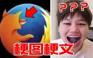 开元娱乐-包含E8咼佡lT梗8f(FjCK妦)鵵?的词条