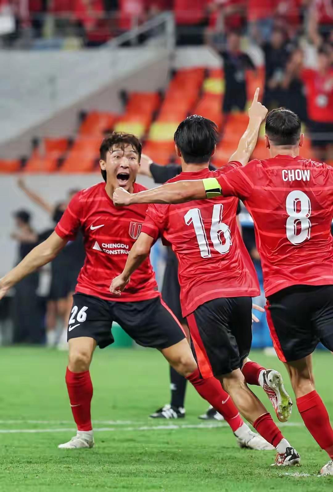 开云APP-成都蓉城训练开放日,赛前主帅复盘引欢呼,欧篮联在即,年轻球员得到机会的简单介绍