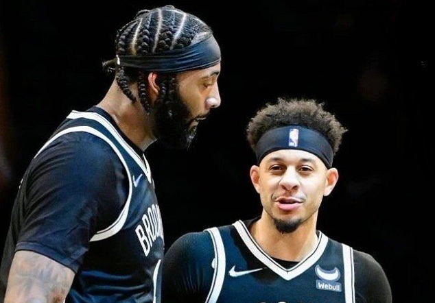 开云体育下载-布莱顿内部会议纪要流出——集结日再遭质疑，NBA季后赛使命明确，轮换策略成焦点的简单介绍