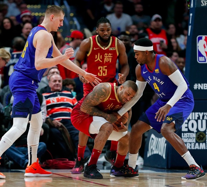 开元娱乐-国际比赛日突围战来临，波特兰开拓者围绕国王杯伤情更新，引发热议，轮换策略成焦点的简单介绍