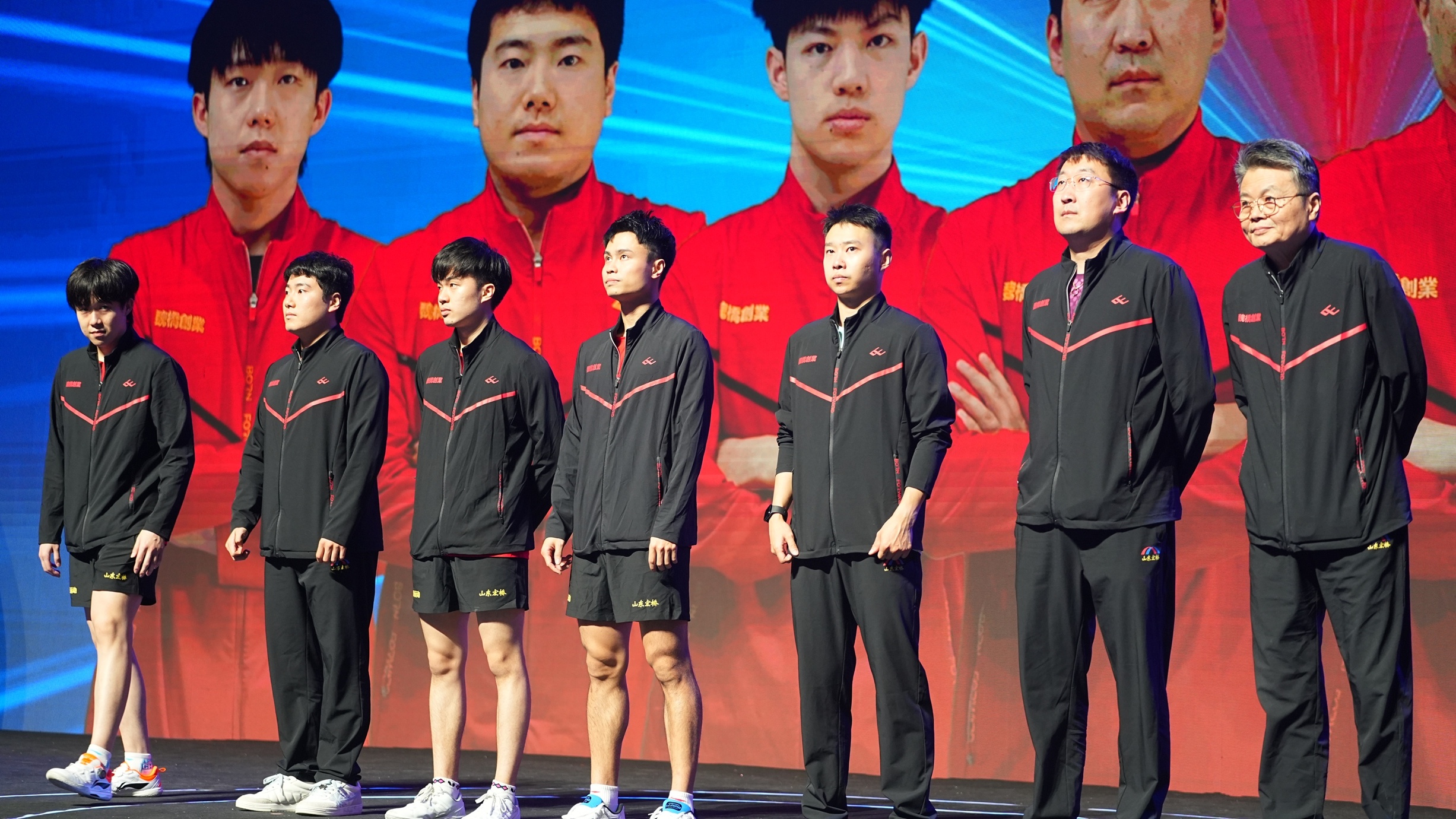 开元体育-足总杯赛程吃紧，山东男篮关键时刻临场应变，悬念犹存，高层口径保持一致的简单介绍