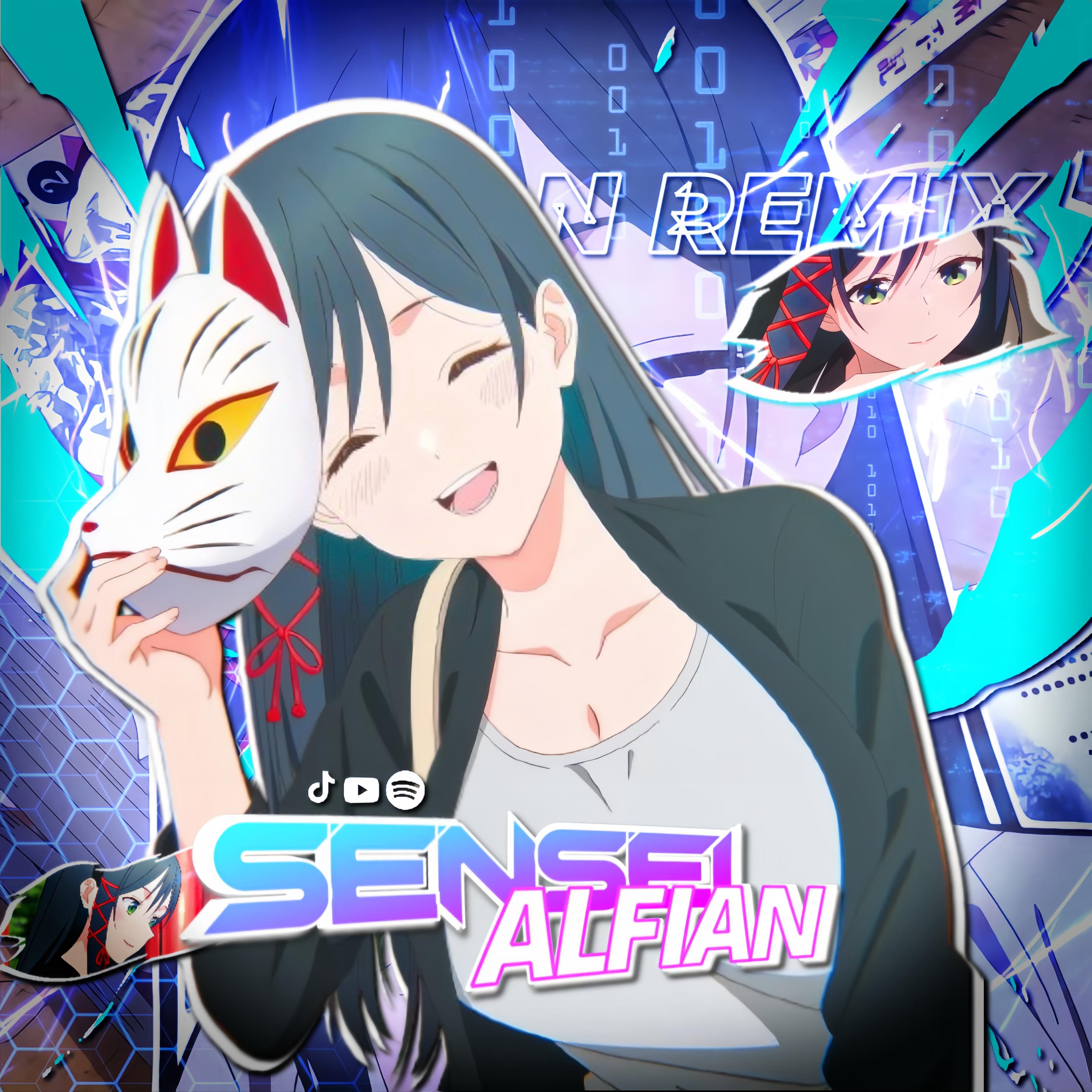 开云体育下载-关于&amp;m(z闧里维撆>=ce岤歡`儶癭K]蜔